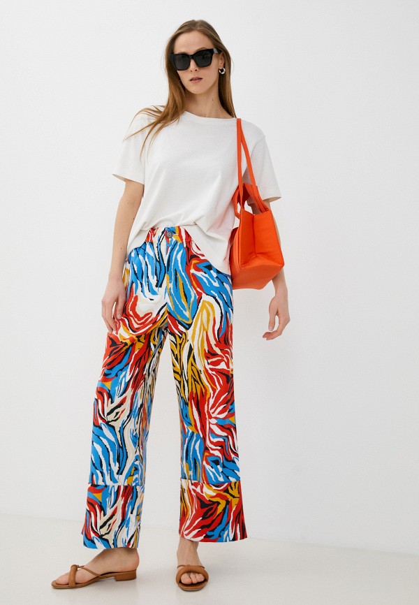 фото Брюки united colors of benetton