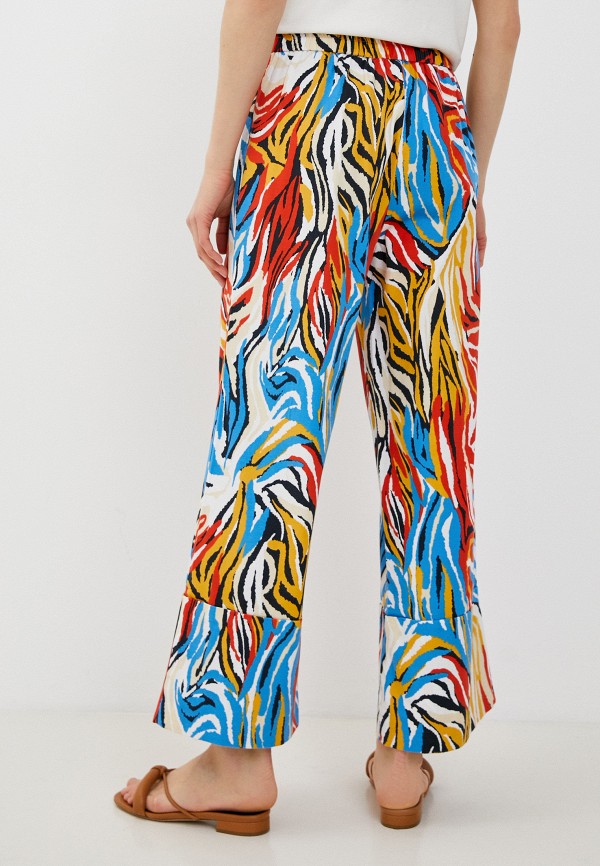 фото Брюки united colors of benetton