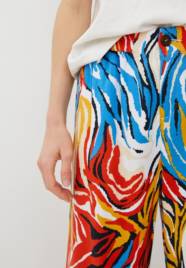 фото Брюки united colors of benetton