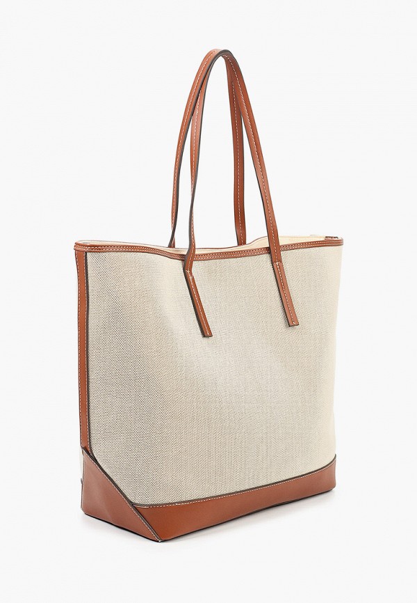 фото Сумка mango