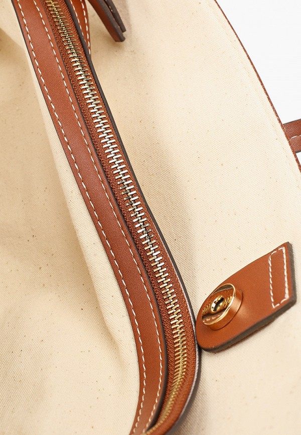 фото Сумка mango