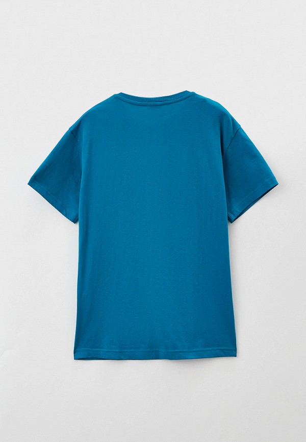 фото Футболка united colors of benetton