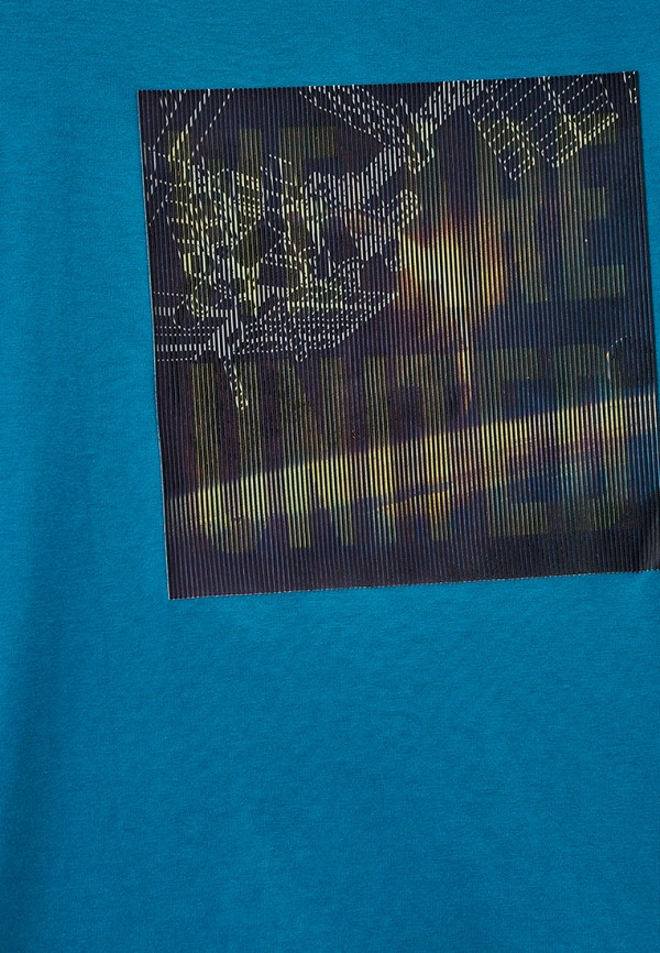 фото Футболка united colors of benetton