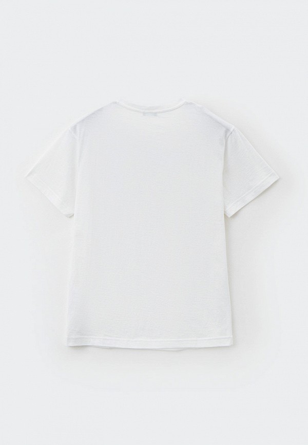 фото Футболка united colors of benetton