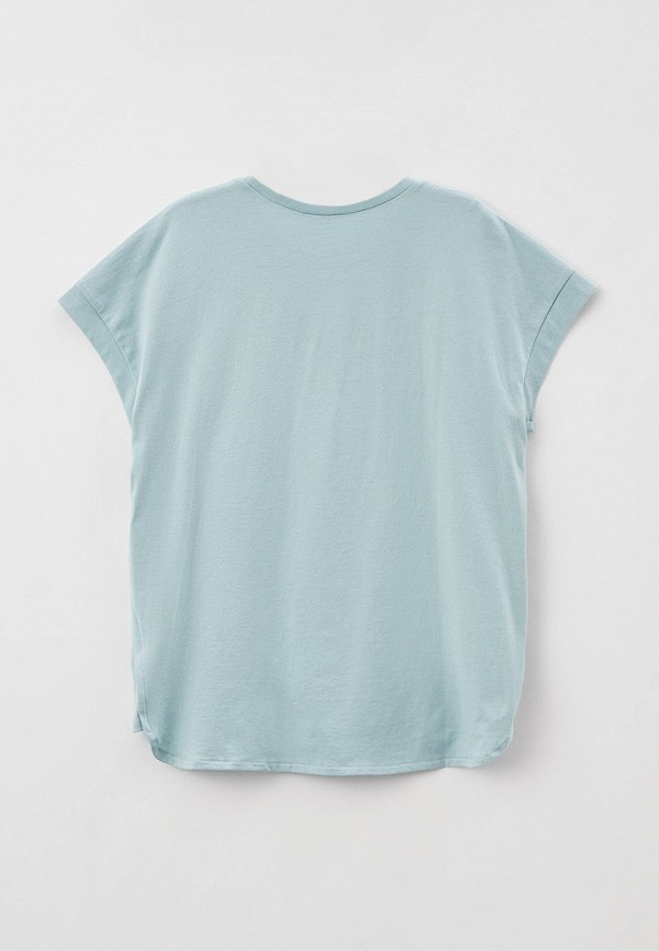 фото Футболка united colors of benetton