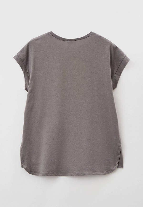 фото Футболка united colors of benetton