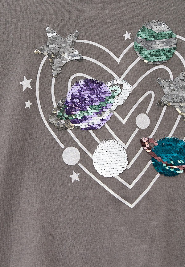 фото Футболка united colors of benetton