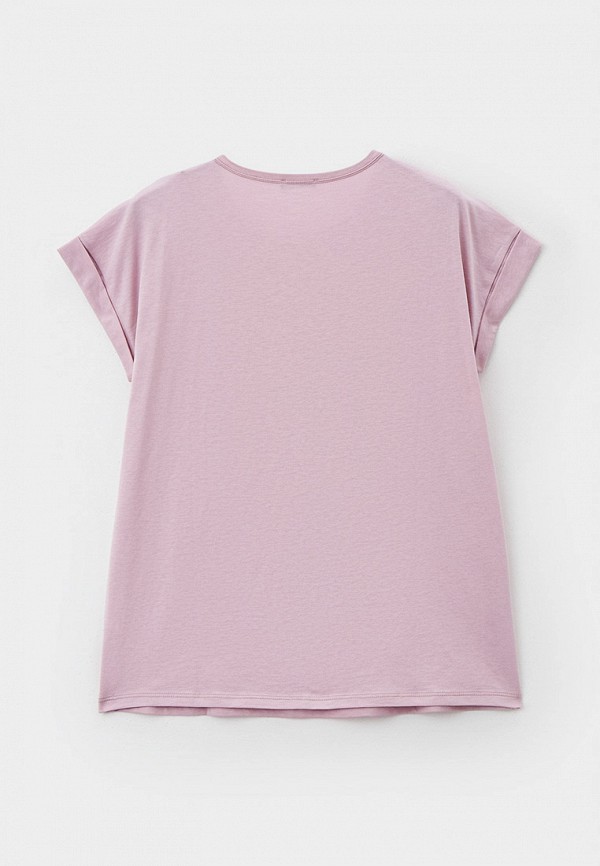 фото Футболка united colors of benetton