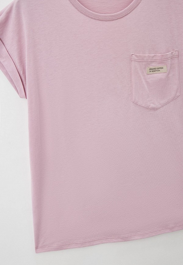 фото Футболка united colors of benetton