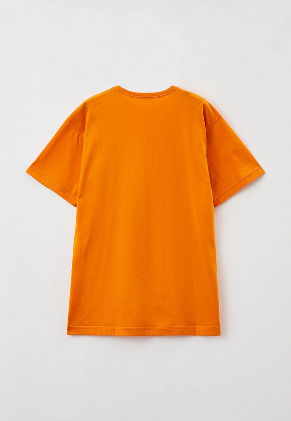 фото Футболка united colors of benetton