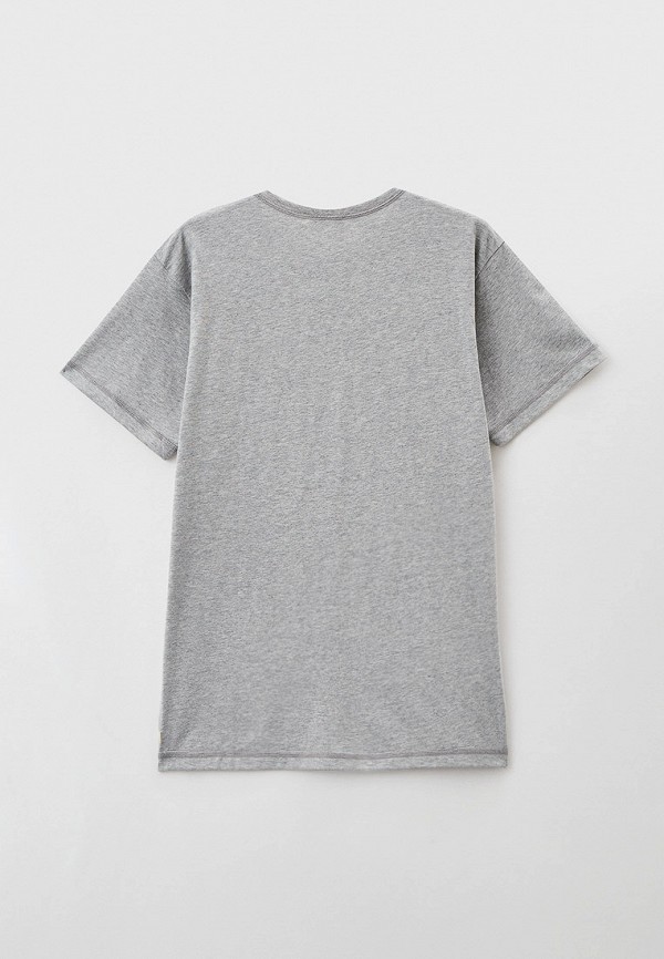 фото Футболка united colors of benetton