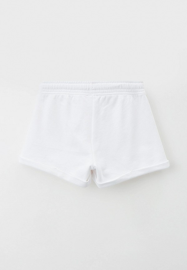фото Шорты спортивные united colors of benetton