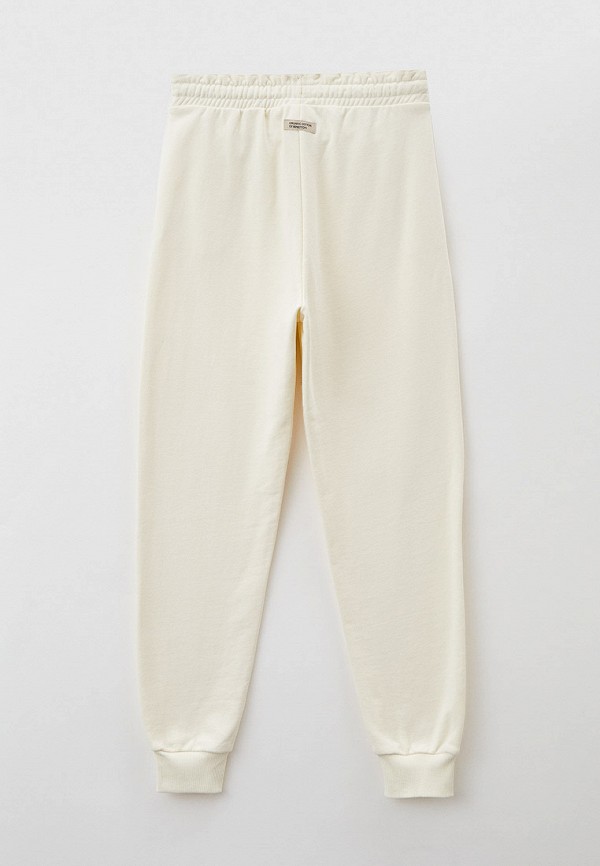 фото Брюки спортивные united colors of benetton