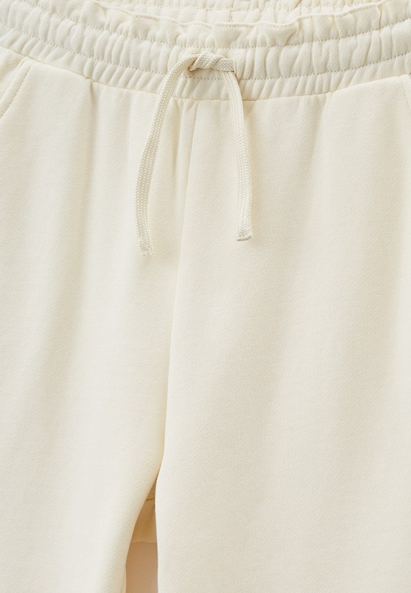 фото Брюки спортивные united colors of benetton