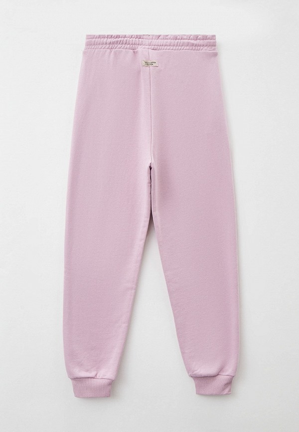 фото Брюки спортивные united colors of benetton