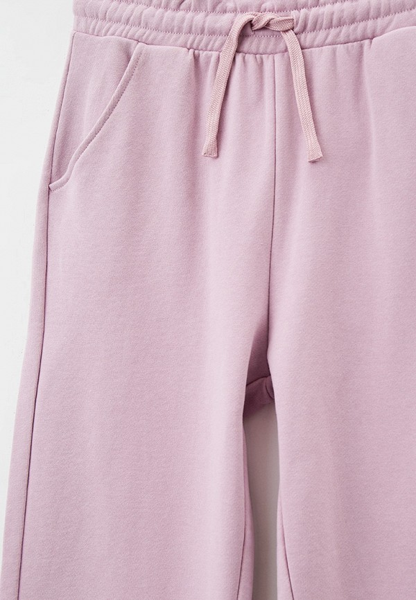 фото Брюки спортивные united colors of benetton