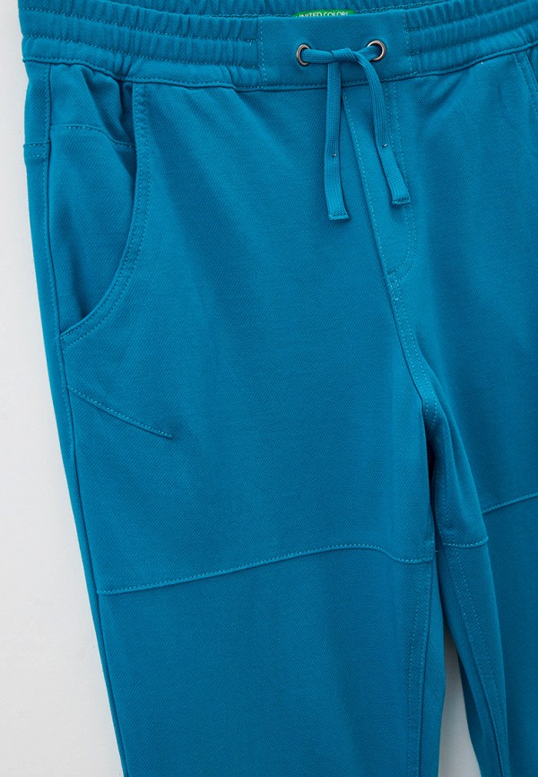 фото Брюки united colors of benetton