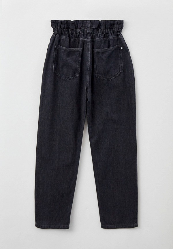 фото Джинсы united colors of benetton