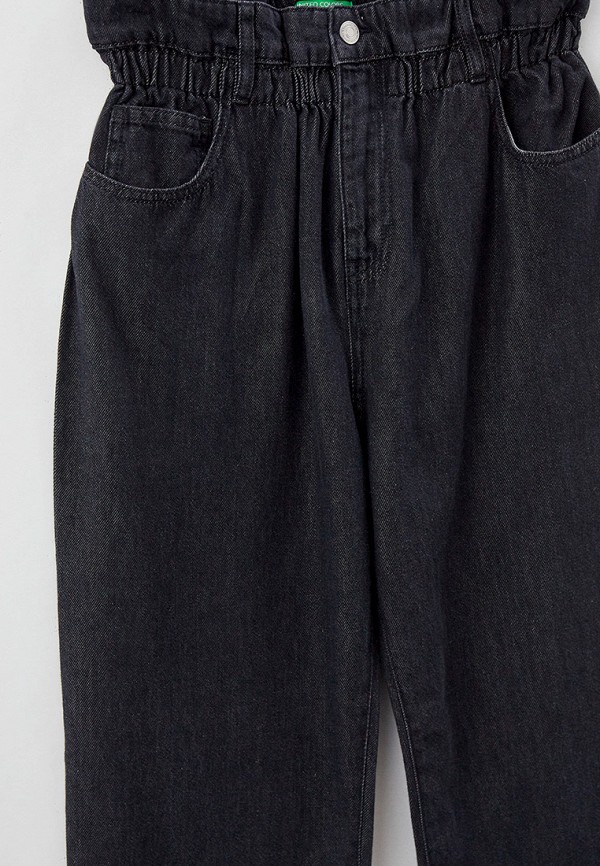 фото Джинсы united colors of benetton