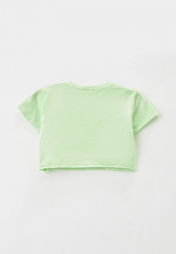 фото Футболка united colors of benetton