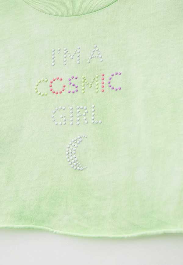 фото Футболка united colors of benetton