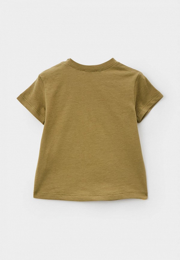 фото Футболка united colors of benetton