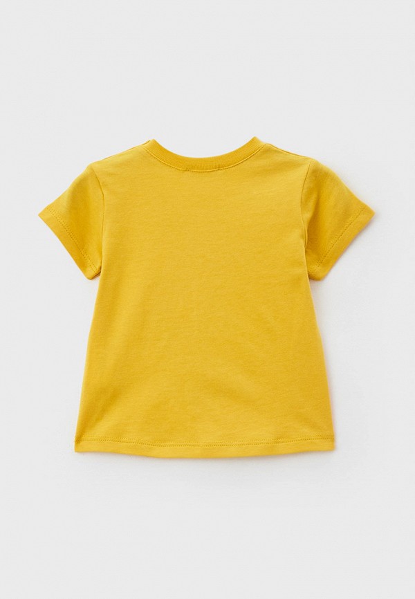 фото Футболка united colors of benetton