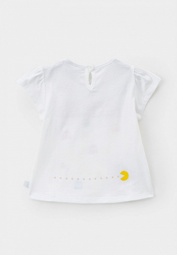 фото Футболка united colors of benetton