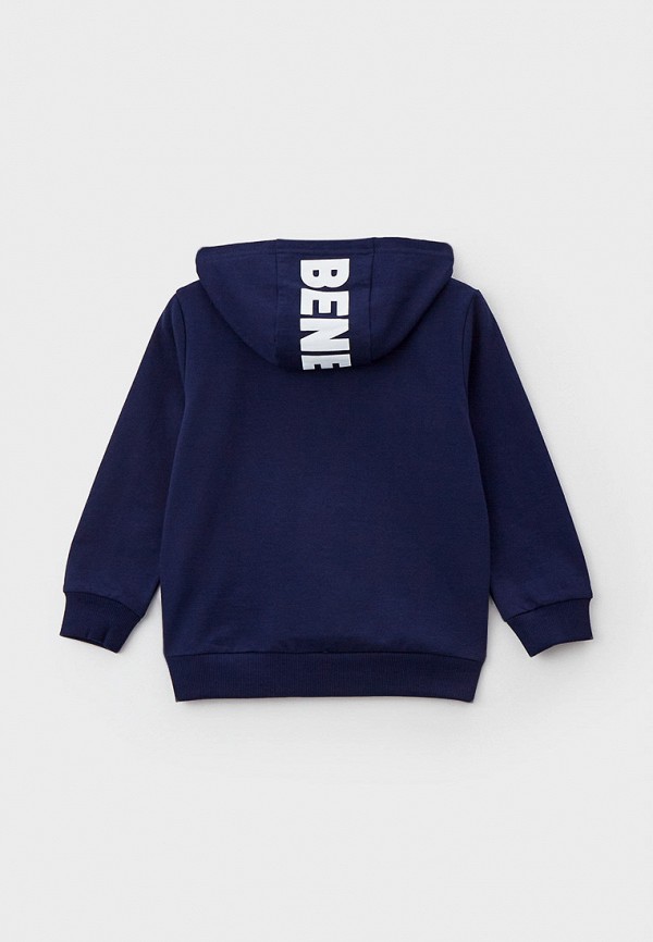 фото Худи united colors of benetton