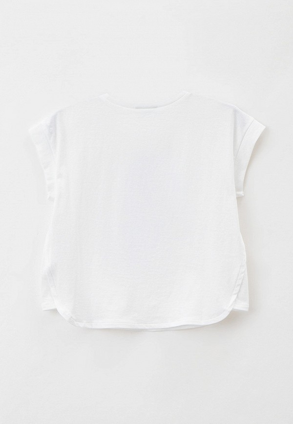 фото Футболка united colors of benetton