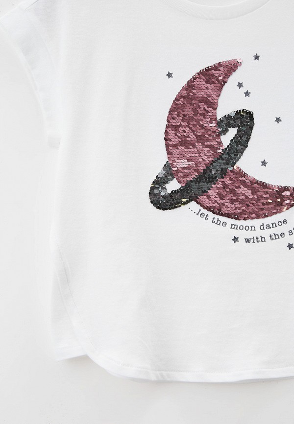 фото Футболка united colors of benetton