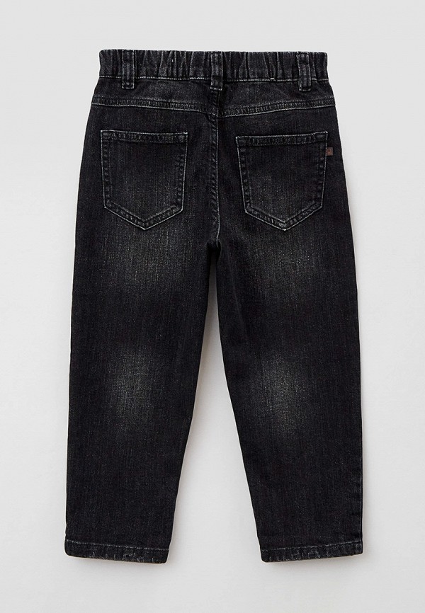 фото Джинсы united colors of benetton