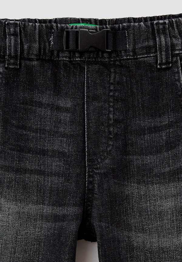 фото Джинсы united colors of benetton