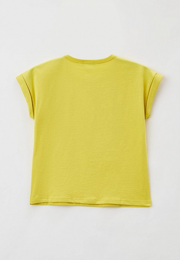 фото Футболка united colors of benetton