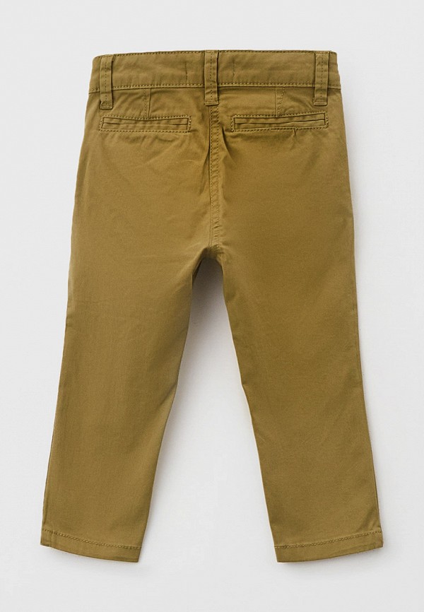 фото Брюки united colors of benetton