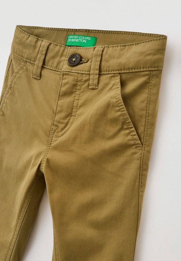 фото Брюки united colors of benetton