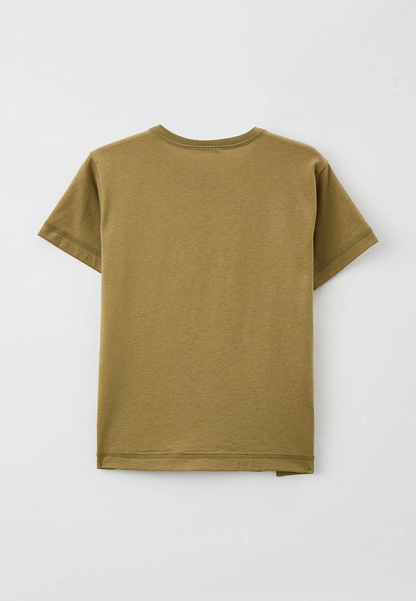 фото Футболка united colors of benetton