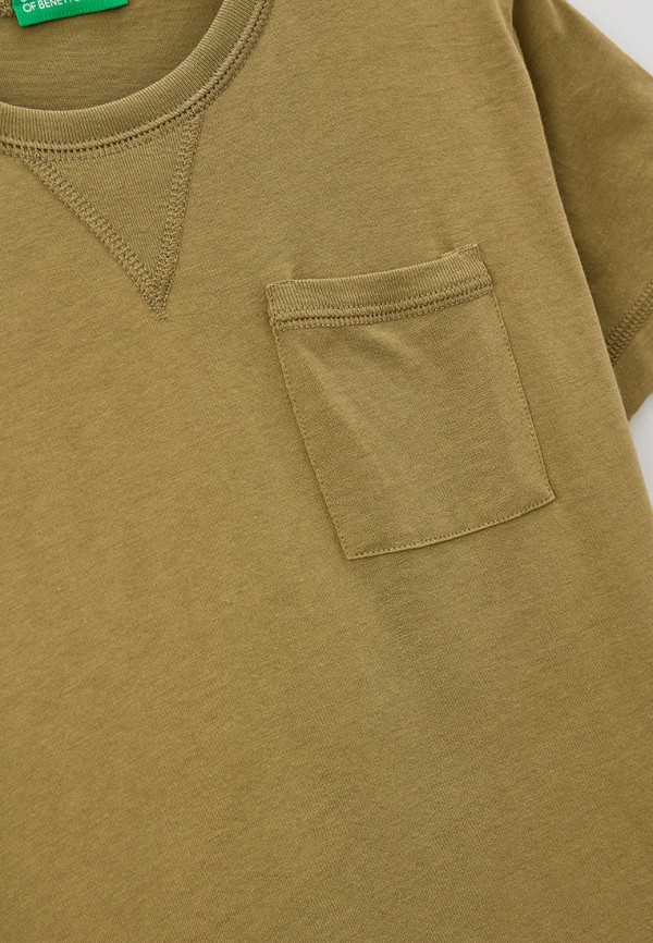 фото Футболка united colors of benetton