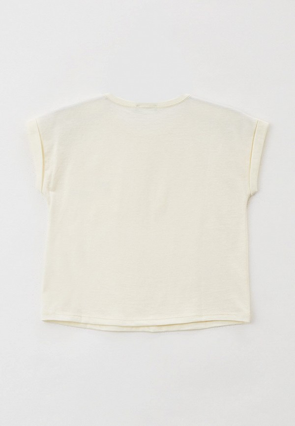 фото Футболка united colors of benetton