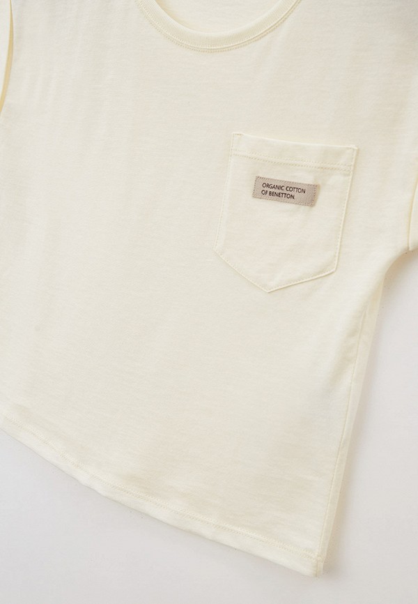 фото Футболка united colors of benetton