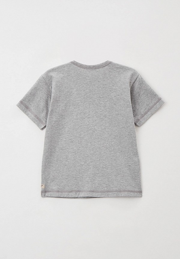 фото Футболка united colors of benetton