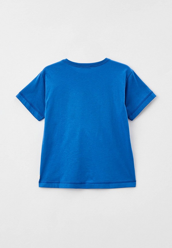 фото Футболка united colors of benetton