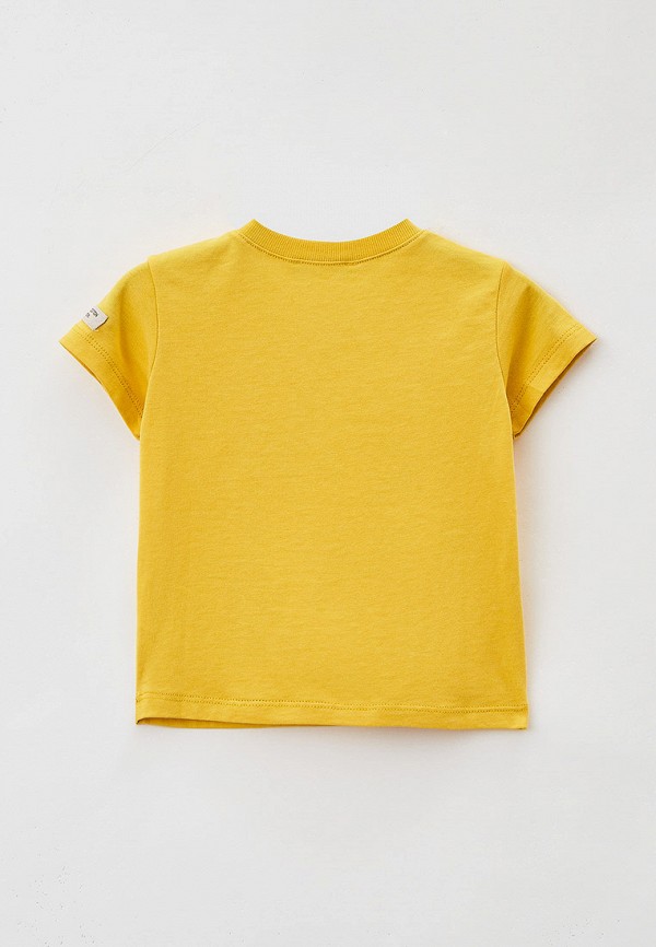 фото Футболка united colors of benetton