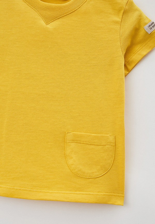 фото Футболка united colors of benetton