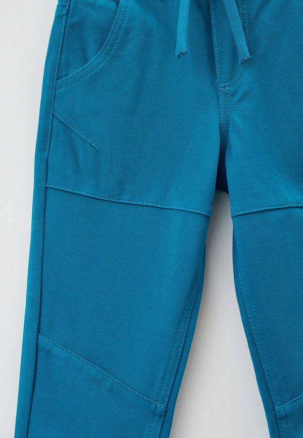 фото Брюки united colors of benetton