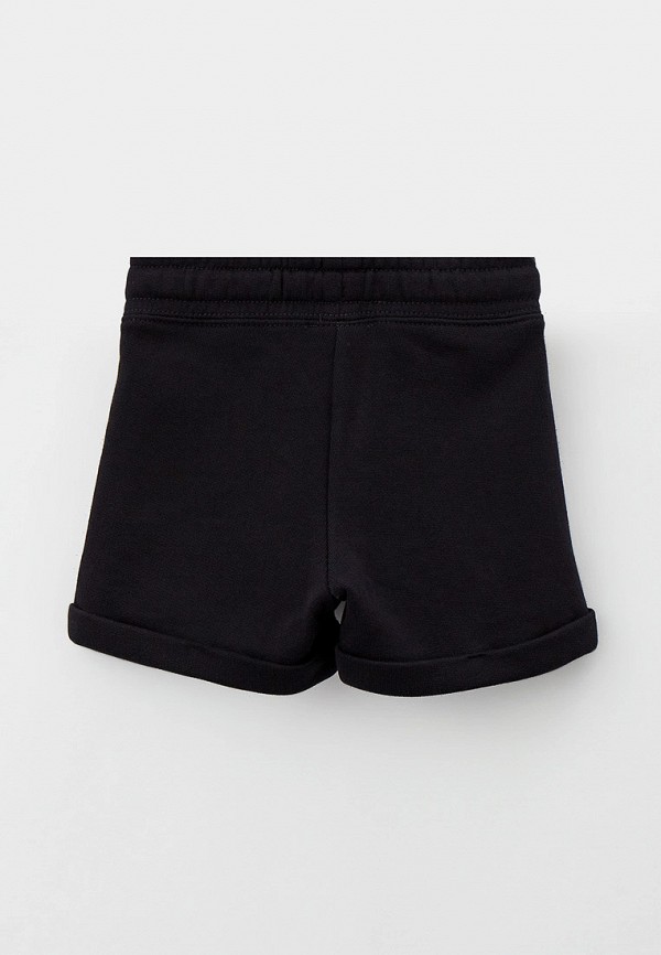 фото Шорты спортивные united colors of benetton