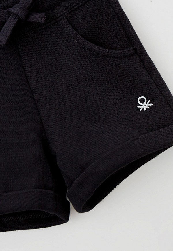 фото Шорты спортивные united colors of benetton