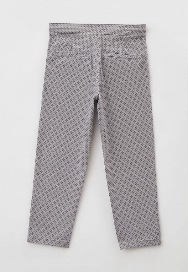 фото Брюки united colors of benetton