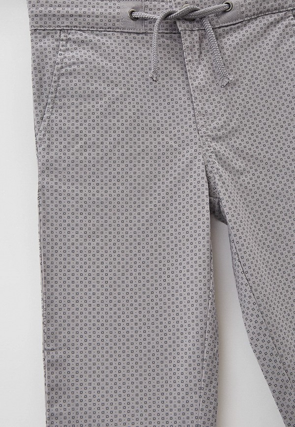 фото Брюки united colors of benetton