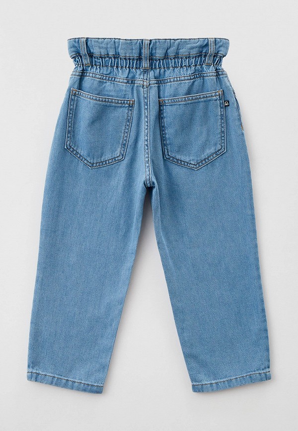 фото Джинсы united colors of benetton